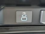 New 2025 Ford F-350 XL Crew Cab 4WD Cab Chassis for sale #SED80144 - photo 19