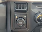 New 2025 Ford F-350 XL Crew Cab 4WD Cab Chassis for sale #SED80144 - photo 20