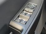 New 2025 Ford F-350 XL Crew Cab 4WD Cab Chassis for sale #SED80144 - photo 21