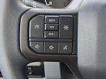 New 2025 Ford F-350 XL Crew Cab 4WD Cab Chassis for sale #SED80144 - photo 22
