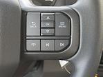 New 2025 Ford F-350 XL Crew Cab 4WD Cab Chassis for sale #SED80144 - photo 23