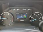 New 2025 Ford F-350 XL Crew Cab 4WD Cab Chassis for sale #SED80144 - photo 24