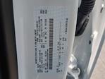 New 2025 Ford F-350 XL Crew Cab 4WD Cab Chassis for sale #SED80144 - photo 25
