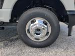 New 2025 Ford F-350 XL Crew Cab 4WD Cab Chassis for sale #SED80144 - photo 9