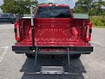 2025 Ford F-350 Crew Cab SRW 4WD Pickup for sale #SED80543 - photo 11