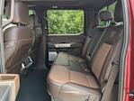 2025 Ford F-350 Crew Cab SRW 4WD Pickup for sale #SED80543 - photo 12