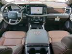 2025 Ford F-350 Crew Cab SRW 4WD Pickup for sale #SED80543 - photo 13