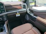 2025 Ford F-350 Crew Cab SRW 4WD Pickup for sale #SED80543 - photo 15