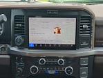 2025 Ford F-350 Crew Cab SRW 4WD Pickup for sale #SED80543 - photo 16