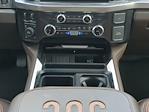 2025 Ford F-350 Crew Cab SRW 4WD Pickup for sale #SED80543 - photo 17