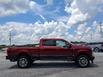 2025 Ford F-350 Crew Cab SRW 4WD Pickup for sale #SED80543 - photo 3
