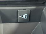 2025 Ford F-350 Crew Cab SRW 4WD Pickup for sale #SED80543 - photo 21