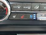 2025 Ford F-350 Crew Cab SRW 4WD Pickup for sale #SED80543 - photo 22