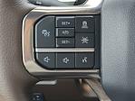2025 Ford F-350 Crew Cab SRW 4WD Pickup for sale #SED80543 - photo 24