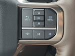 2025 Ford F-350 Crew Cab SRW 4WD Pickup for sale #SED80543 - photo 25