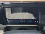 2025 Ford F-350 Crew Cab SRW 4WD Pickup for sale #SED80543 - photo 26