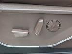 2025 Ford F-350 Crew Cab SRW 4WD Pickup for sale #SED80543 - photo 29