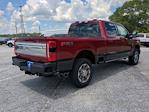 2025 Ford F-350 Crew Cab SRW 4WD Pickup for sale #SED80543 - photo 4