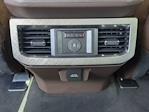 2025 Ford F-350 Crew Cab SRW 4WD Pickup for sale #SED80543 - photo 30