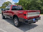 2025 Ford F-350 Crew Cab SRW 4WD Pickup for sale #SED80543 - photo 5