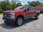 2025 Ford F-350 Crew Cab SRW 4WD Pickup for sale #SED80543 - photo 6