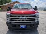 2025 Ford F-350 Crew Cab SRW 4WD Pickup for sale #SED80543 - photo 7