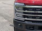 2025 Ford F-350 Crew Cab SRW 4WD Pickup for sale #SED80543 - photo 8