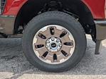 2025 Ford F-350 Crew Cab SRW 4WD Pickup for sale #SED80543 - photo 9