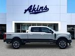 2025 Ford F-350 Crew Cab SRW 4WD Pickup for sale #SED80551 - photo 3
