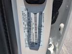 2025 Ford F-350 Crew Cab SRW 4WD Pickup for sale #SED80551 - photo 20