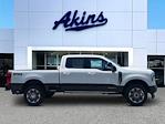 2025 Ford F-350 Crew Cab SRW 4WD Pickup for sale #SED81465 - photo 3