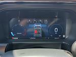 2025 Ford F-350 Crew Cab SRW 4WD Pickup for sale #SED81465 - photo 22
