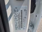 2025 Ford F-350 Crew Cab SRW 4WD Pickup for sale #SED81465 - photo 26