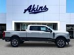 2025 Ford F-350 Crew Cab SRW 4WD Pickup for sale #SED81668 - photo 3