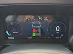 2025 Ford F-350 Crew Cab SRW 4WD Pickup for sale #SED81668 - photo 26