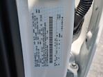 2025 Ford F-350 Crew Cab SRW 4WD Pickup for sale #SED81668 - photo 28