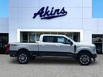 2025 Ford F-350 Crew Cab SRW 4WD Pickup for sale #SED81859 - photo 3