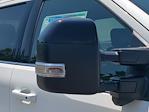 2025 Ford F-350 Crew Cab SRW 4WD Pickup for sale #SED81859 - photo 10