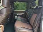 2025 Ford F-350 Crew Cab SRW 4WD Pickup for sale #SED81859 - photo 12