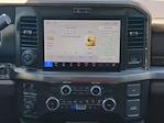 2025 Ford F-350 Crew Cab SRW 4WD Pickup for sale #SED81859 - photo 16