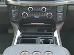 2025 Ford F-350 Crew Cab SRW 4WD Pickup for sale #SED81859 - photo 17
