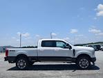 2025 Ford F-350 Crew Cab SRW 4WD Pickup for sale #SED81859 - photo 4