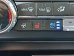 2025 Ford F-350 Crew Cab SRW 4WD Pickup for sale #SED81859 - photo 22