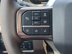 2025 Ford F-350 Crew Cab SRW 4WD Pickup for sale #SED81859 - photo 24