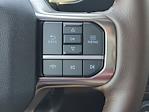 2025 Ford F-350 Crew Cab SRW 4WD Pickup for sale #SED81859 - photo 25