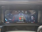 2025 Ford F-350 Crew Cab SRW 4WD Pickup for sale #SED81859 - photo 26
