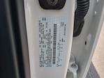 2025 Ford F-350 Crew Cab SRW 4WD Pickup for sale #SED81859 - photo 28