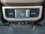 2025 Ford F-350 Crew Cab SRW 4WD Pickup for sale #SED81859 - photo 30