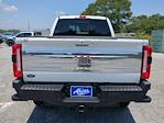 2025 Ford F-350 Crew Cab SRW 4WD Pickup for sale #SED81859 - photo 6