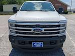 2025 Ford F-350 Crew Cab SRW 4WD Pickup for sale #SED81859 - photo 7